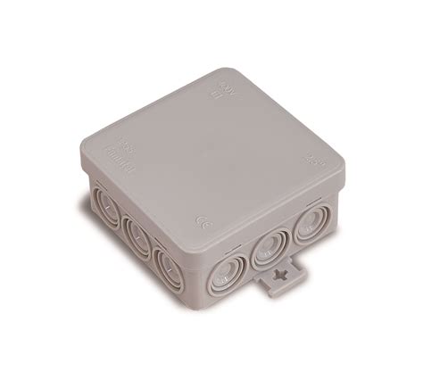 junction box ip55 mini|IP55 junction box, IP55 terminal box .